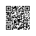 425F22A016M0000 QRCode