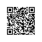 425F22A022M1184 QRCode