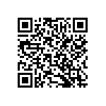 425F22A027M0000 QRCode