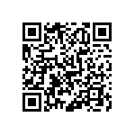 425F22A048M0000 QRCode