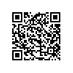 425F35B025M0000 QRCode