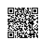 425F35B026M0000 QRCode