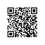 425F39B020M0000 QRCode