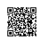 425F39E020M0000 QRCode