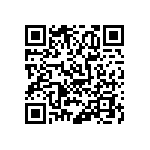 425F39E025M0000 QRCode