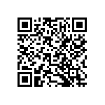 425F39E030M0000 QRCode