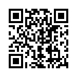 425Z QRCode