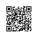 426-83-204-41-001101 QRCode