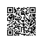 426-83-204-41-003101 QRCode