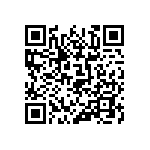 426-83-206-41-003101 QRCode