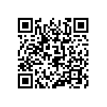 426-83-210-41-003101 QRCode