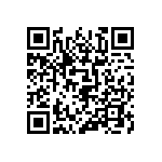 426-83-212-41-001101 QRCode