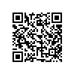 426-83-216-41-001101 QRCode