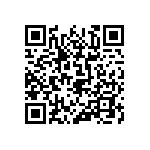 426-83-216-41-002101 QRCode