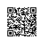 426-83-216-41-003101 QRCode