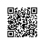 426-83-218-41-003101 QRCode