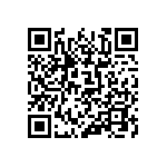 426-83-222-41-003101 QRCode