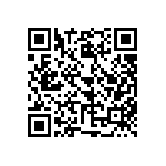 426-83-226-41-002101 QRCode