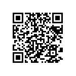 426-83-228-41-001101 QRCode