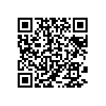 426-83-228-41-003101 QRCode