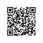 426-83-234-41-001101 QRCode