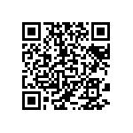 426-83-234-41-002101 QRCode