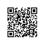 426-83-236-41-002101 QRCode