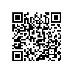 426-83-250-41-002101 QRCode