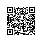 426-83-260-41-001101 QRCode