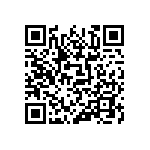 426-83-262-41-001101 QRCode