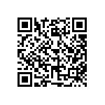 426-83-272-41-003101 QRCode