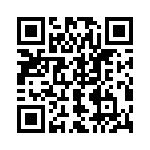 426500400-3 QRCode