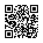 4270-12Y QRCode