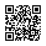 4270-14R QRCode