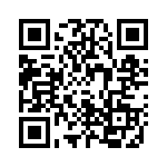 4270-16Y QRCode