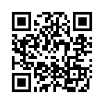 4270-24R QRCode