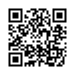 4270-24Y QRCode