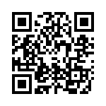 4270-25Y QRCode