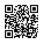 4270-32Y QRCode