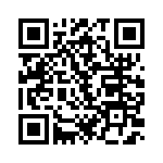 4270-40Y QRCode