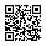 42731-2 QRCode