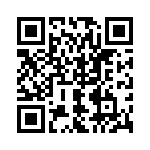 4275X105K QRCode