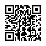 428-3566-PROMO QRCode