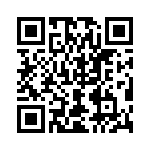 4280-7PG-300 QRCode