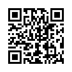 4280-8PG-300 QRCode