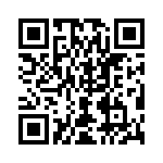 4281-5SG-300 QRCode