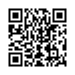 4281-5SG-3ES QRCode