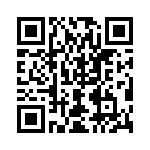 4281-7PG-3ES QRCode