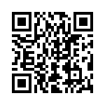 4282-5SG-3ES QRCode