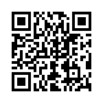 4282-8PG-3ES QRCode